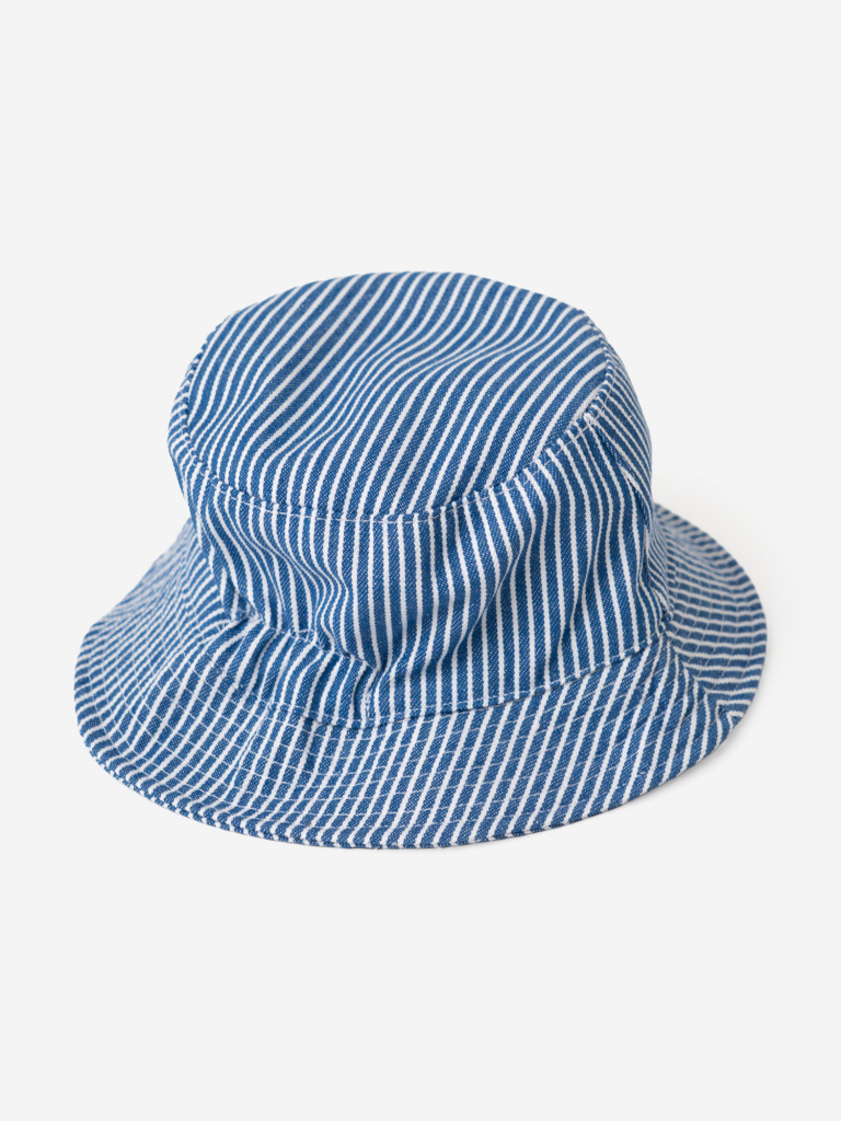 Панама для мальчиков PlayToday