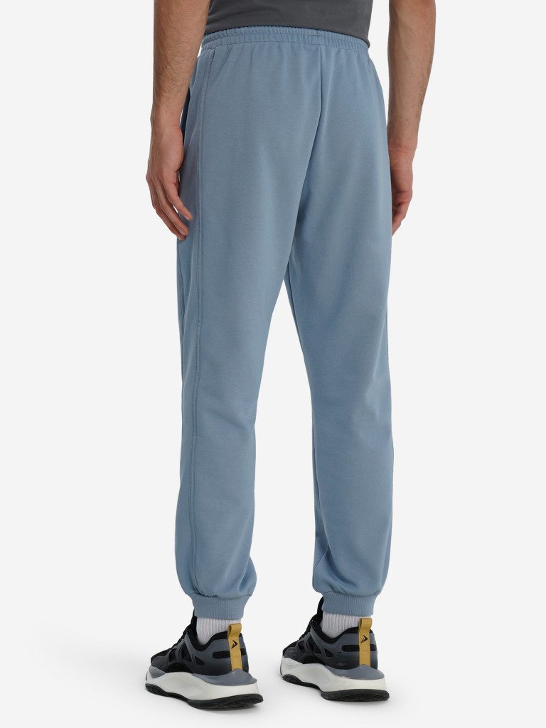 Брюки мужские Demix