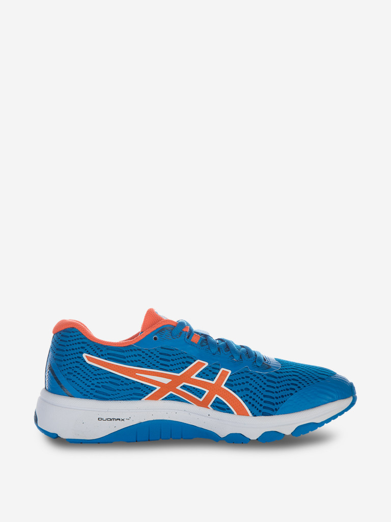 Кроссовки для мальчиков ASICS Gt-1000 8 Gs