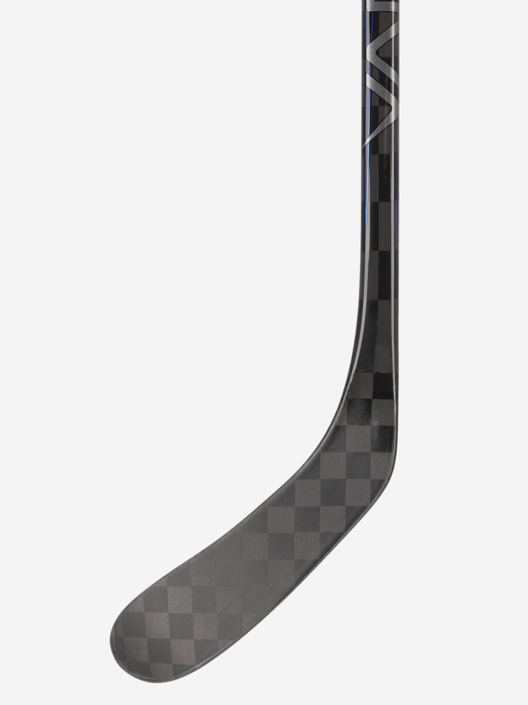Клюшка хоккейная Bauer Vapor Hyperlite 2 P28 SR