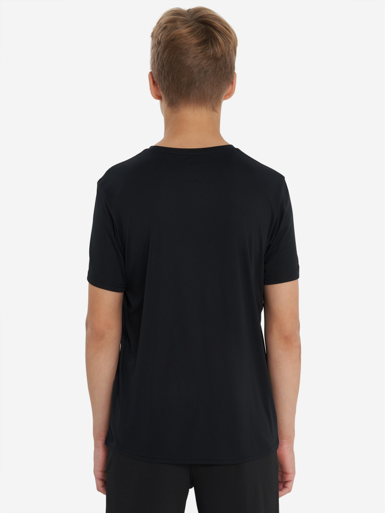 Футболка для мальчиков Kappa