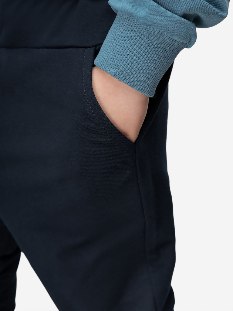 Костюм спортивный bodo