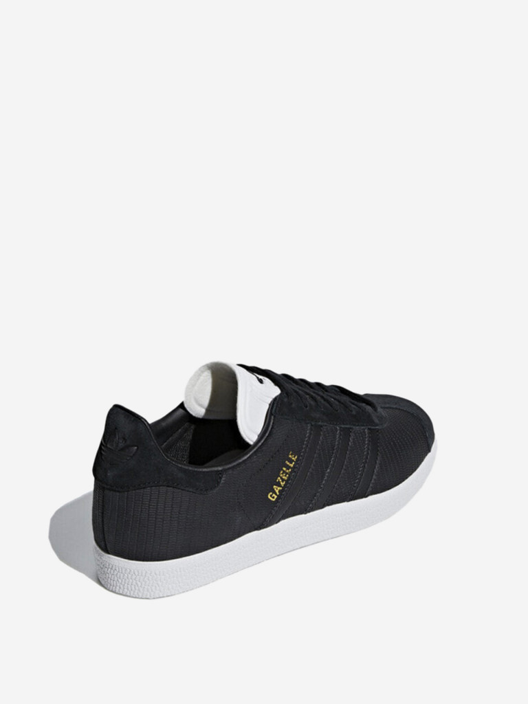 Кроссовки Adidas Originals Gazelle