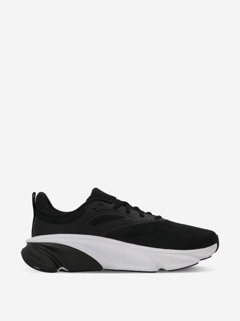 Кроссовки мужские Under Armour Ua Rogue 6