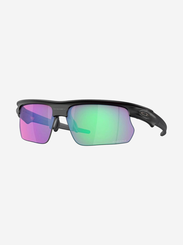 Солнцезащитные очки Oakley BiSphaera