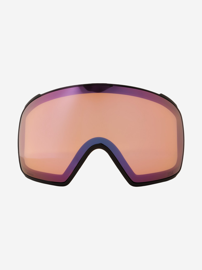 Маска со сменной линзой Anon M4 Toric