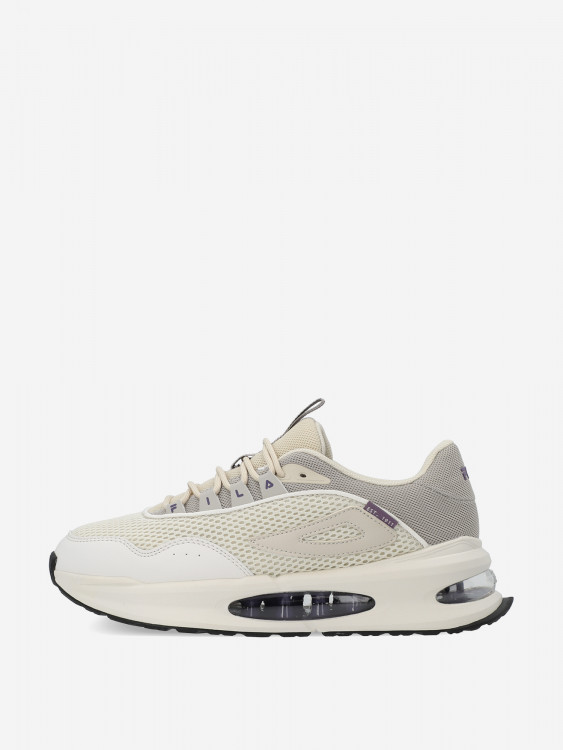 Кроссовки женские FILA Explore Mesh
