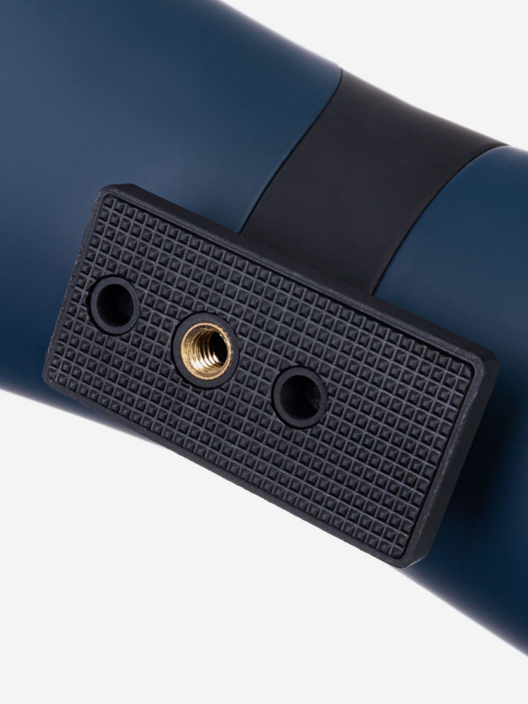 Зрительная труба Levenhuk Discovery Range 60