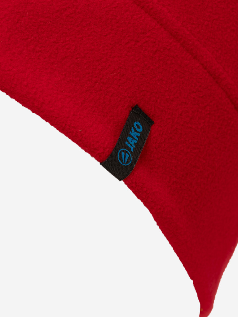 Шапка флисовая