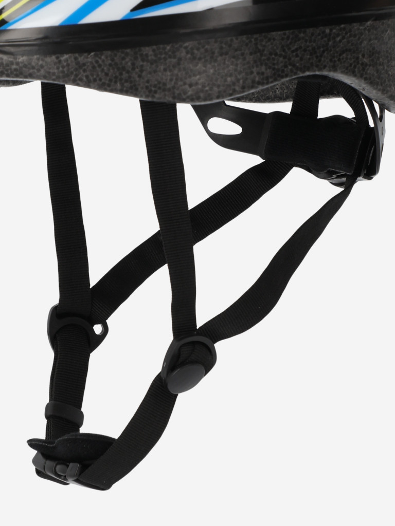 Роликовые коньки детские FILA J-One Combo 3 Set