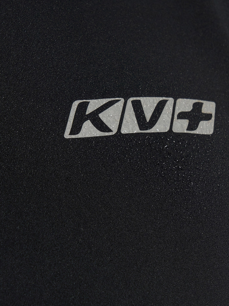 Куртка софтшелл мужская KV+ Lapland
