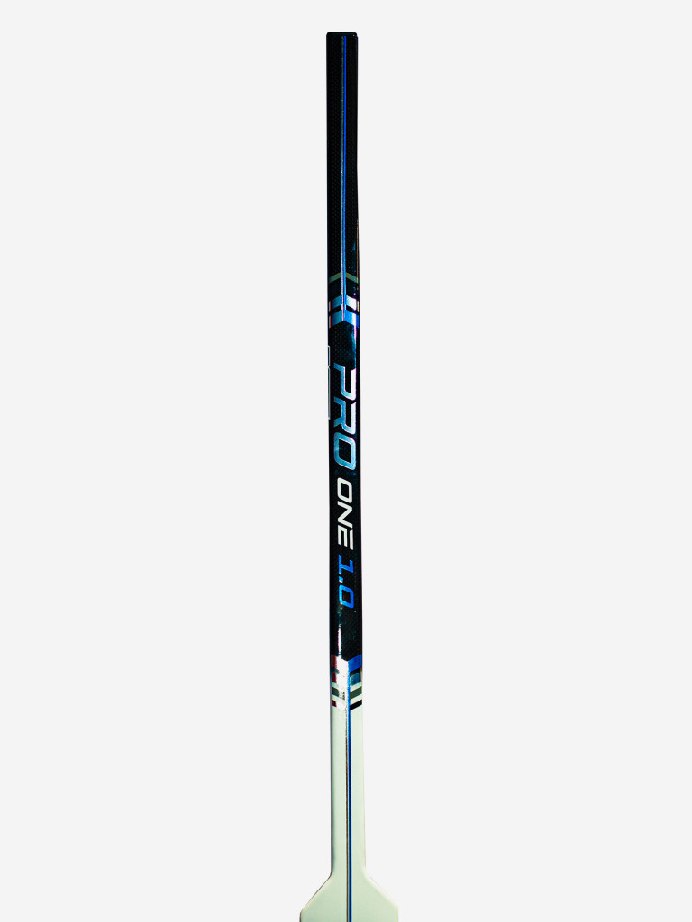 Клюшка вратаря Х17 Pro One 1.0 SR