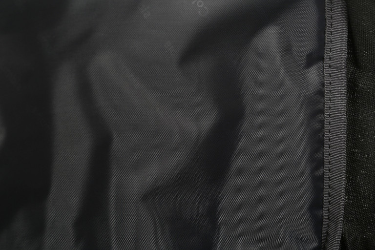 Рюкзак Columbia Beacon