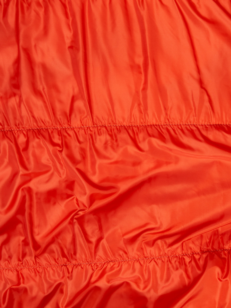 Спальный мешок Deuter Exosphere -6