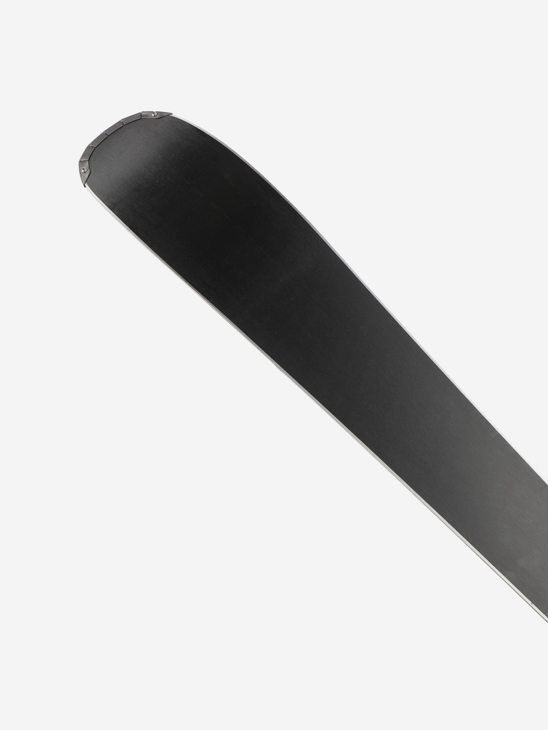 Горные лыжи Head Kore X 80 + крепления PRW 11 GW 85