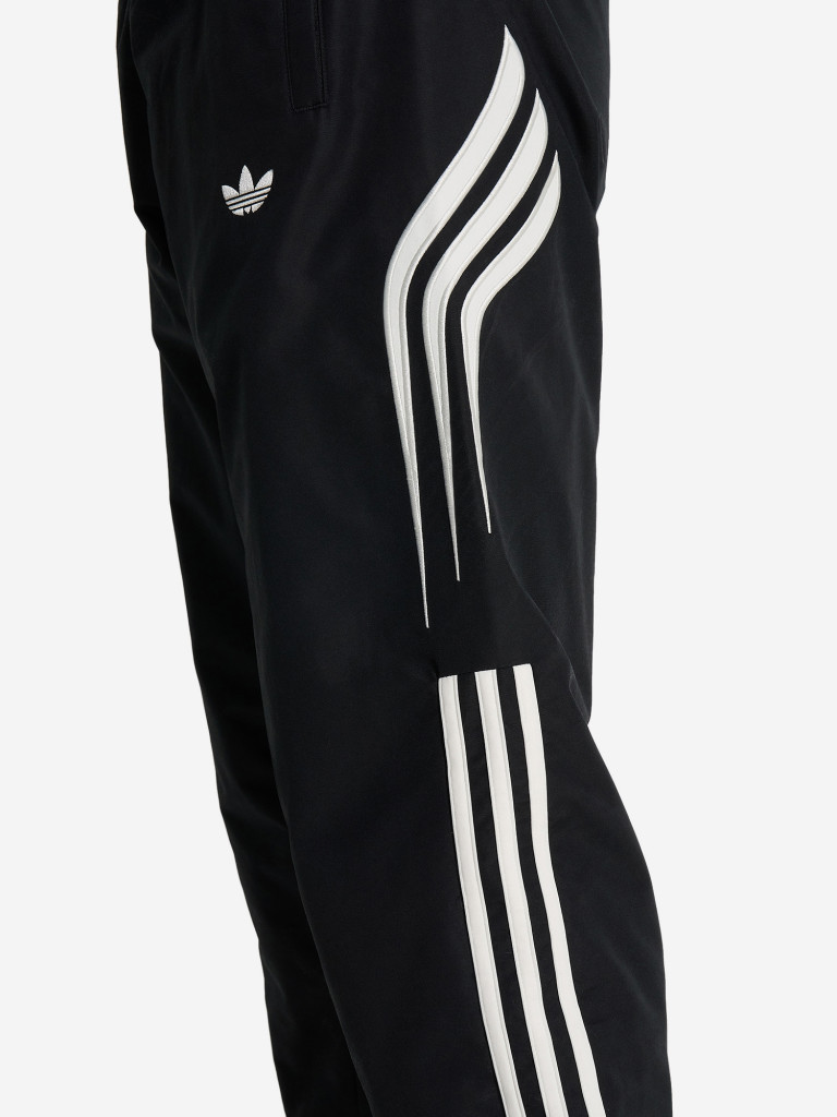 Брюки мужские adidas Q3