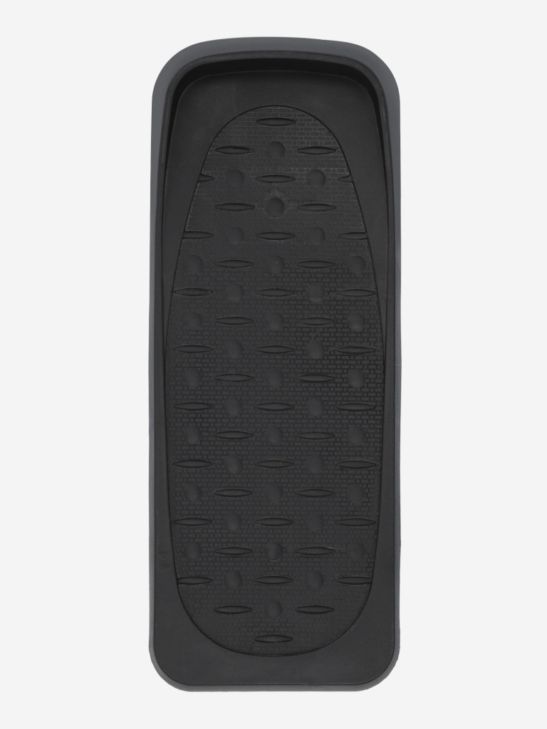 Педаль пластиковая для министеппера Denton D-702-S2