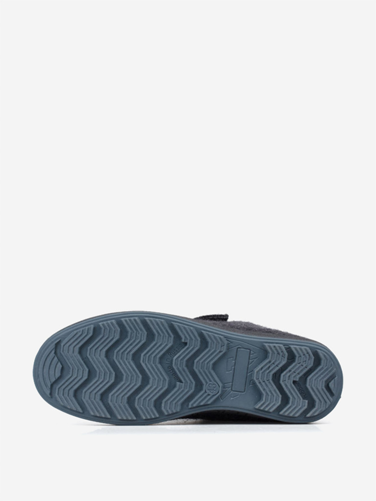 Валенки Гуслицкие