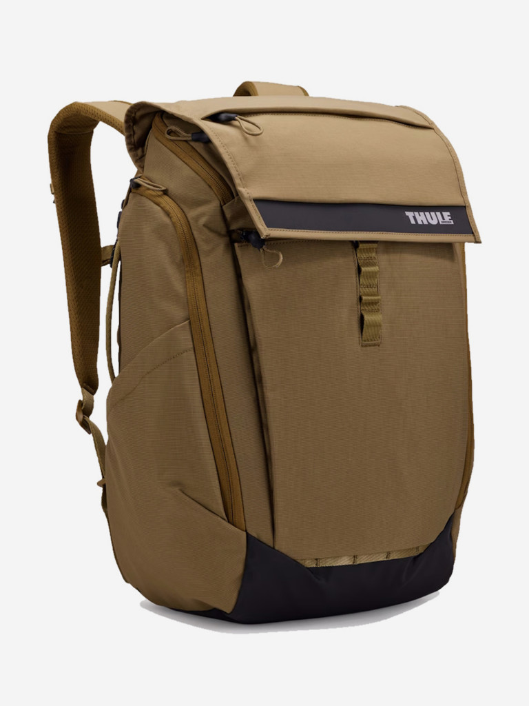 Thule Paramount Backpack 27L Nutria 20800