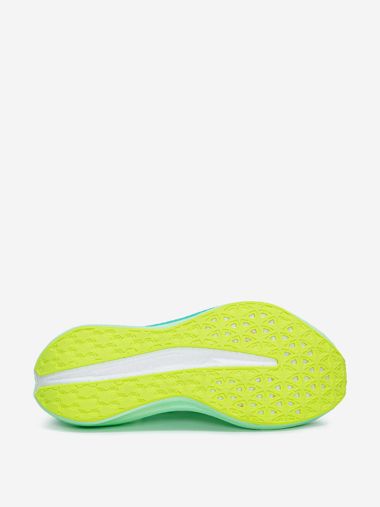 Кроссовки женские Erke