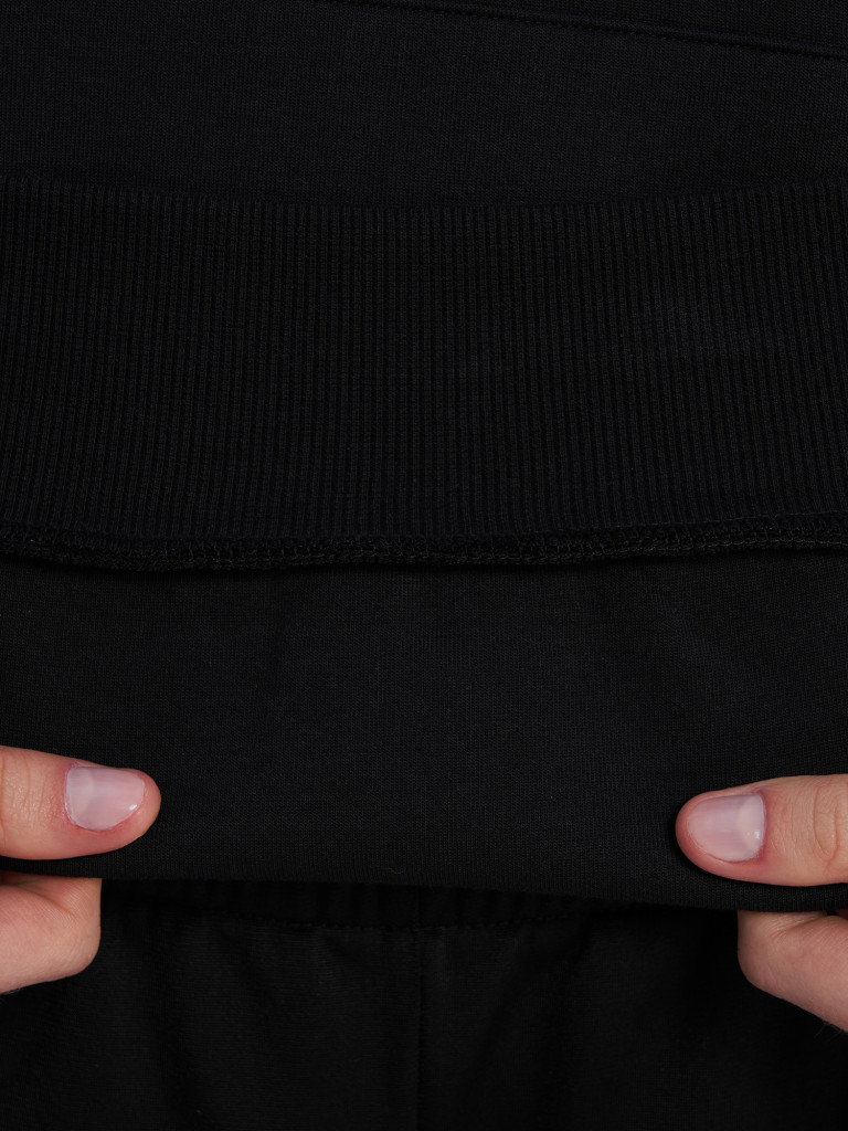 Худи женское Adidas