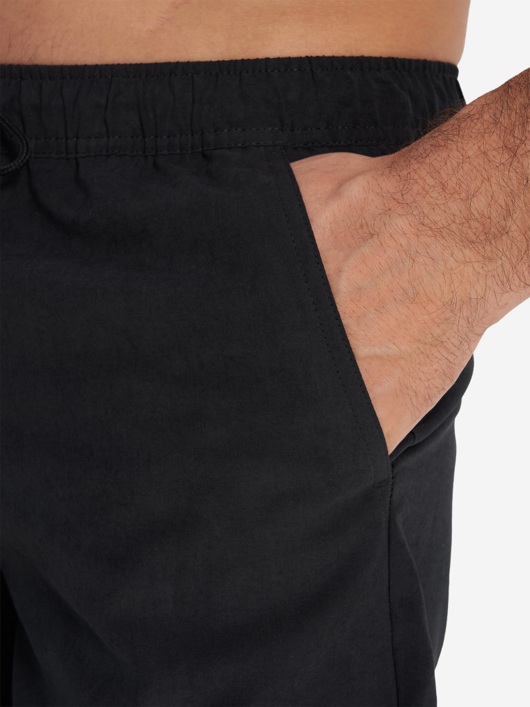 Шорты плавательные мужские FILA