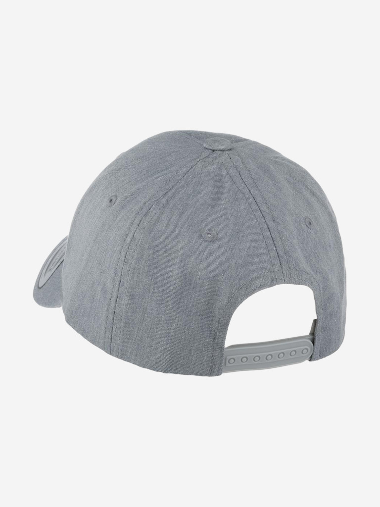 Бейсболка FLEXFIT 7706