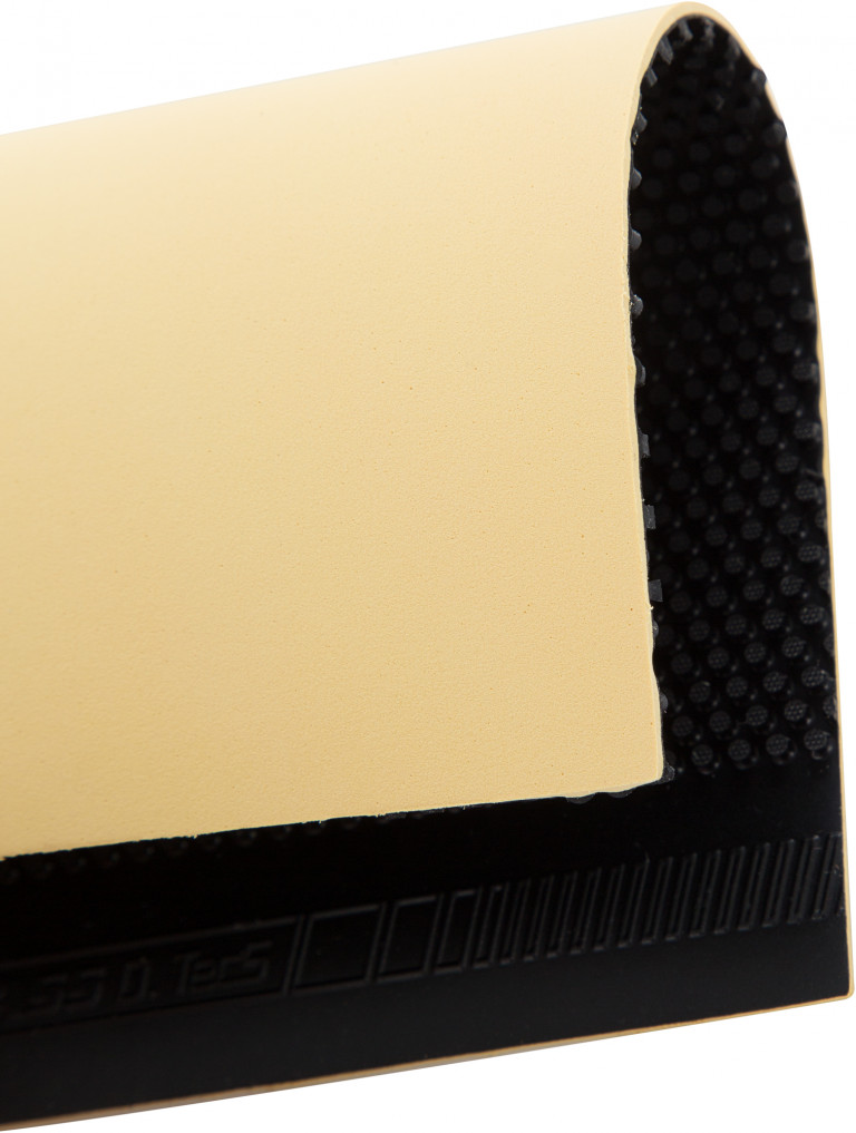 Накладка для ракетки TIBHAR Grass D.TecS