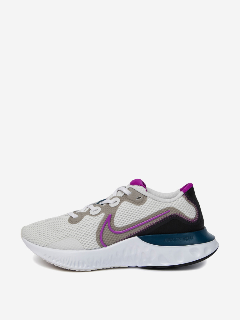 Nike freedom renew best sale