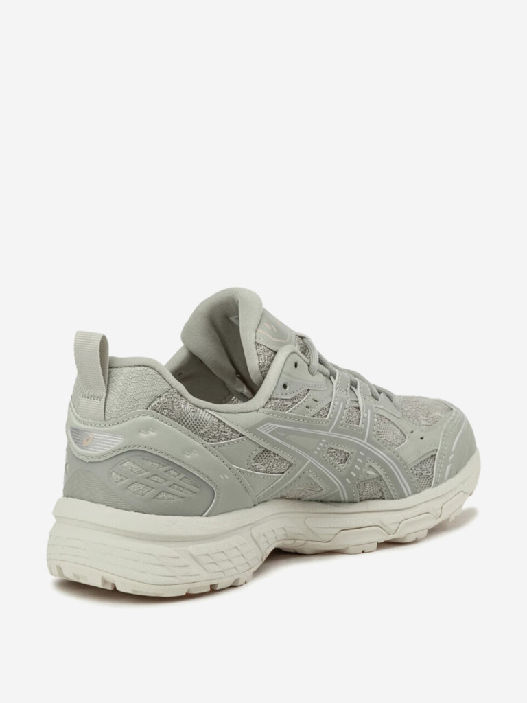 Кроссовки Asics GEL-Nunobiki