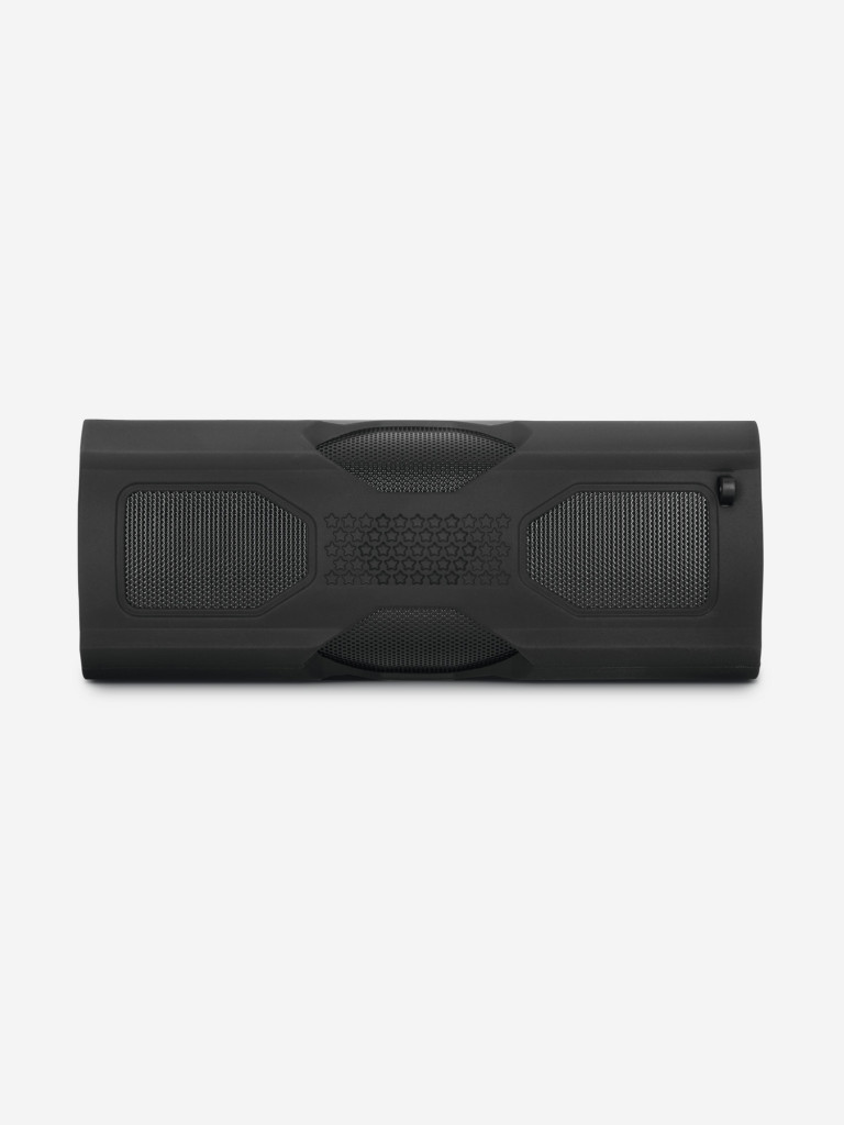 Пылевлагозащищенная блютуз колонка Technisat OutdoorSound IPX6, 76-4944-00, Польша