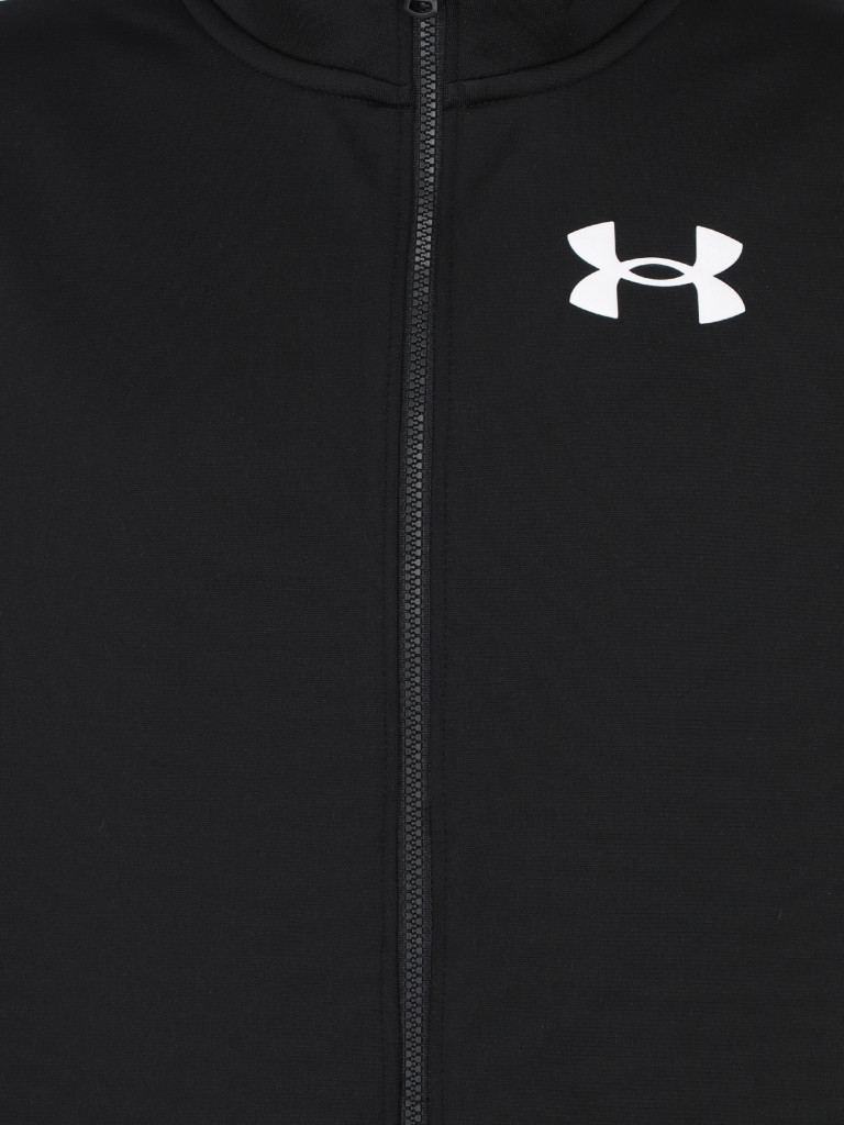 Костюм для девочек Under Armour