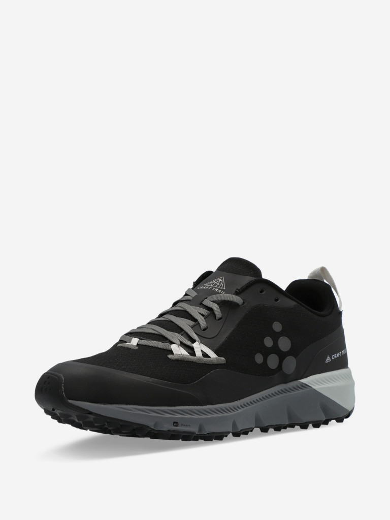 Кроссовки мужские Craft Adv Nordic Trail