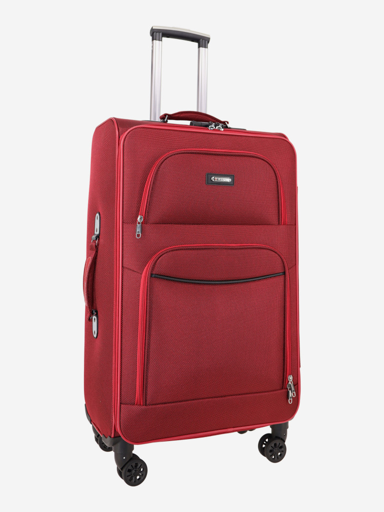 Чемодан RION+ L