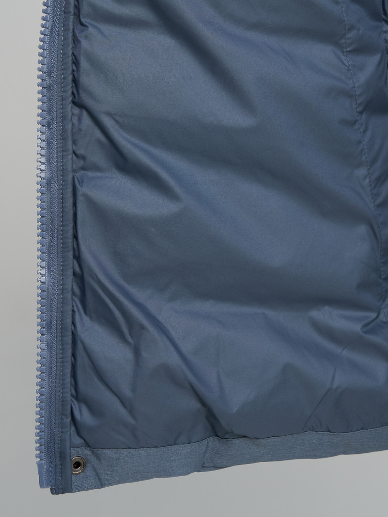 Куртка утепленная мужская Helly Hansen Alby