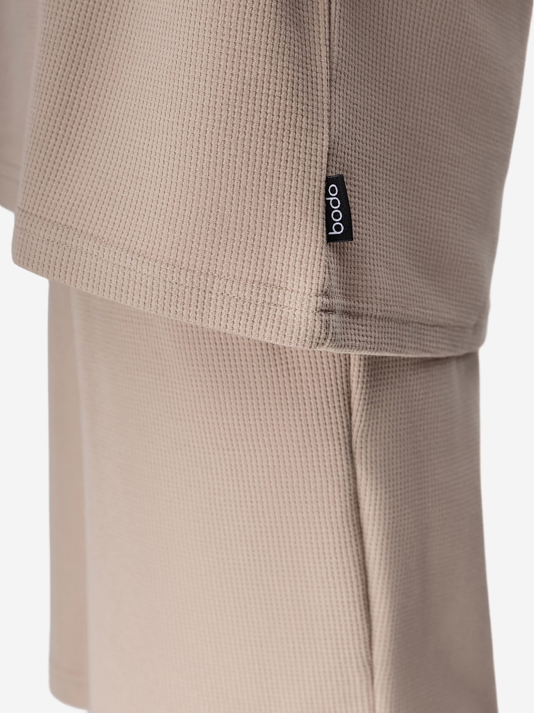 Костюм для мальчиков bodo