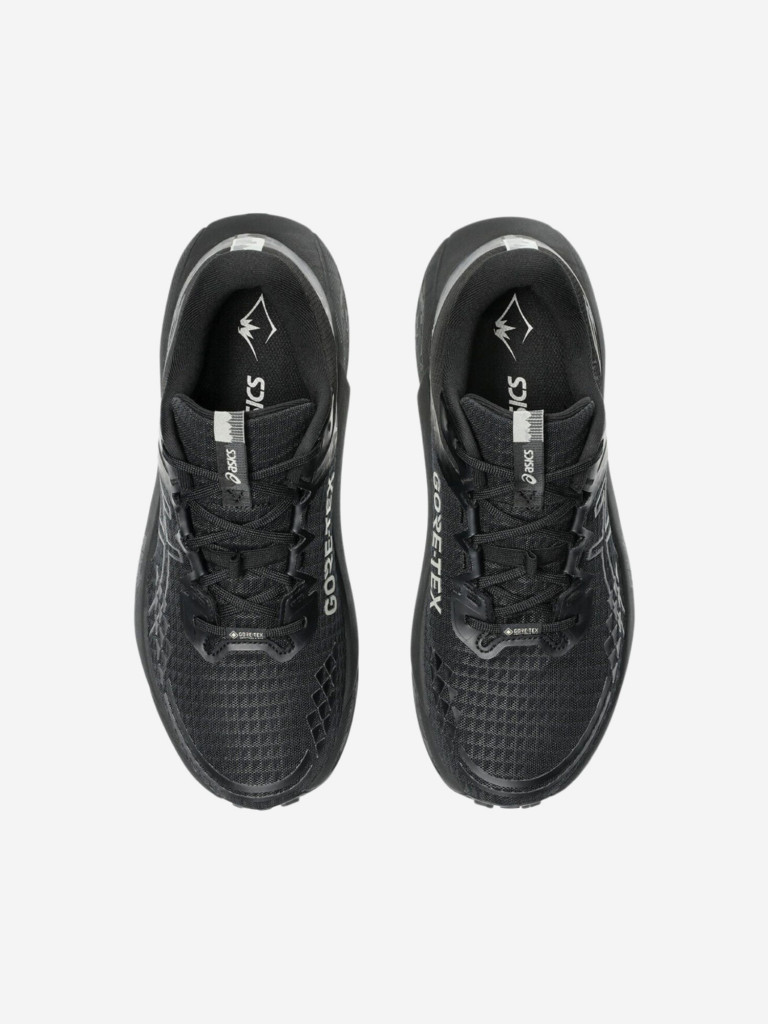 Кроссовки мужские ASICS Gel Trabuco 13 Gore Tex