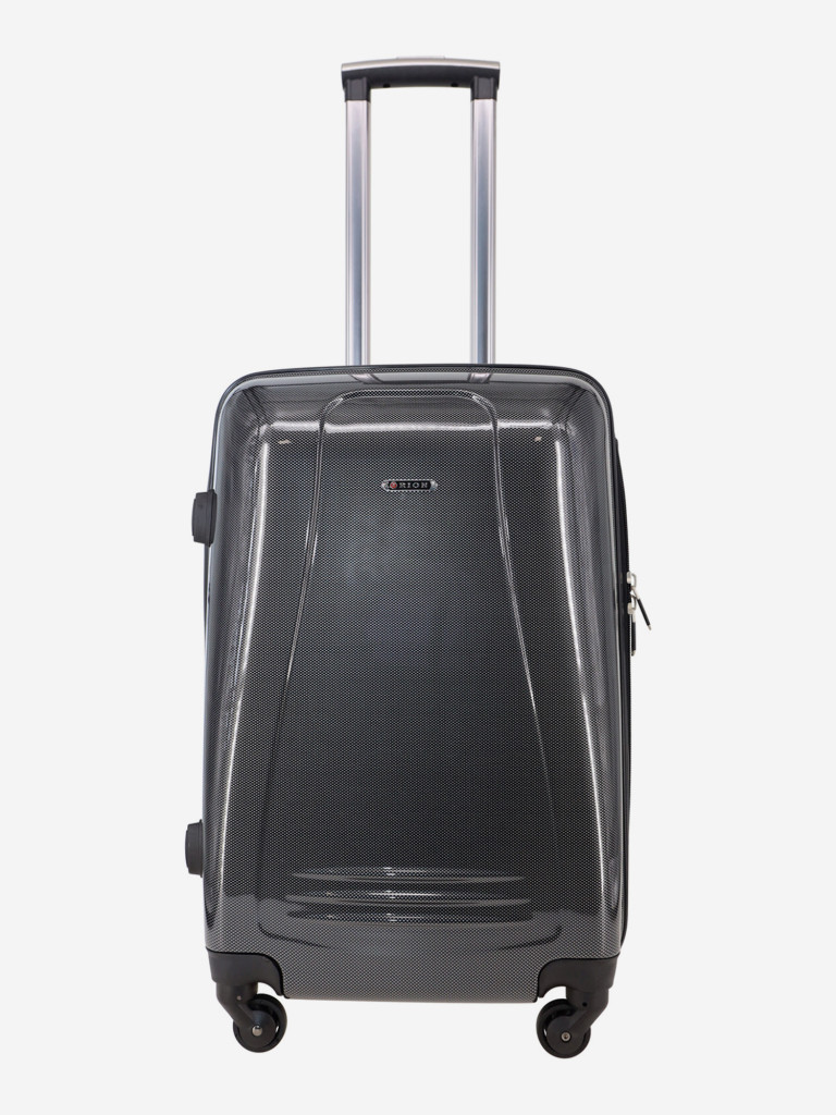 Чемодан RION+ M