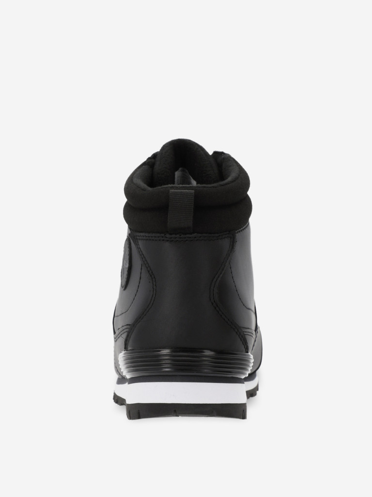 Ботинки мужские Cordillero Mica