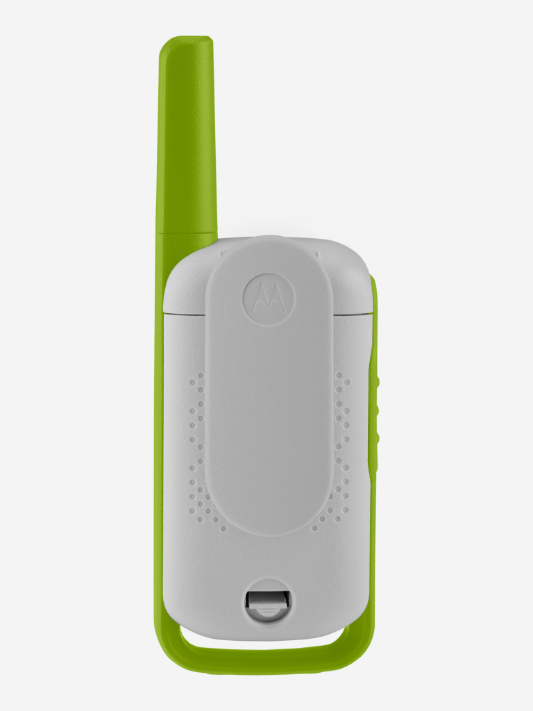 Комплект из трех радиостанций Motorola T42 TRIPLE (TALKABOUT)