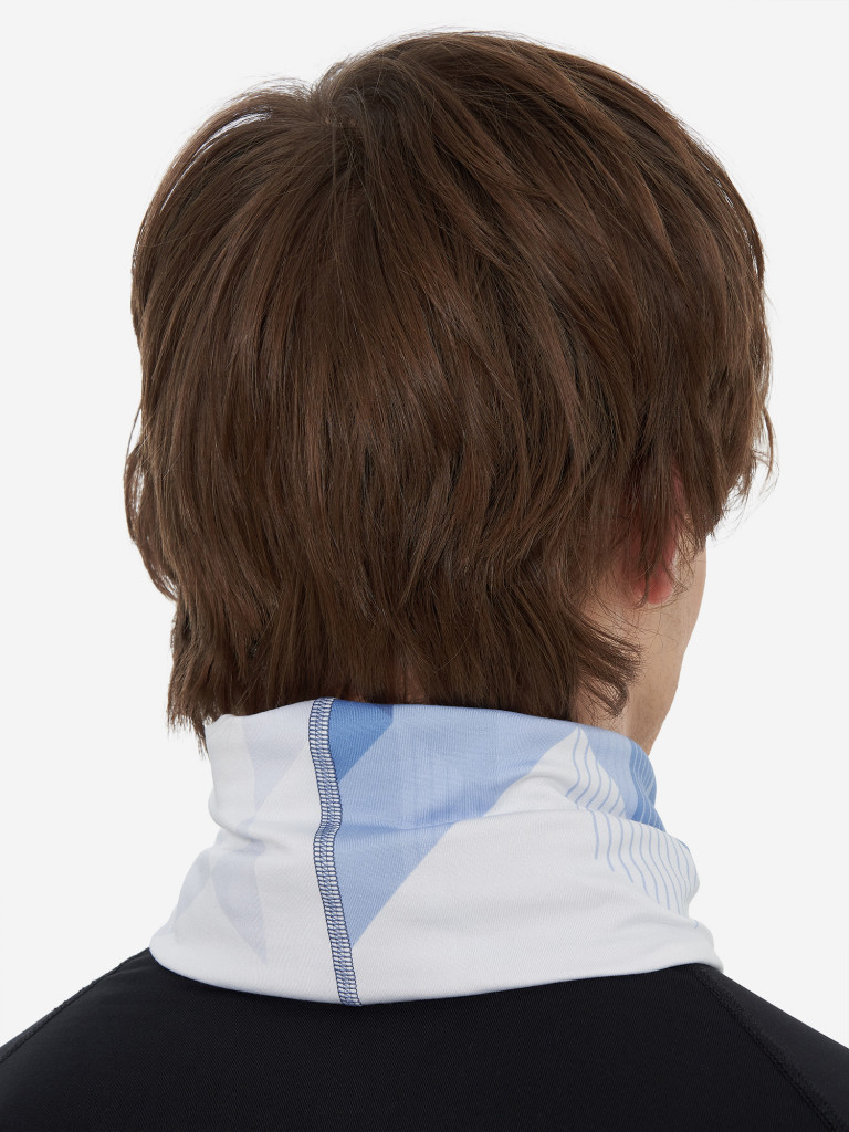 Гейтор Nordski Race