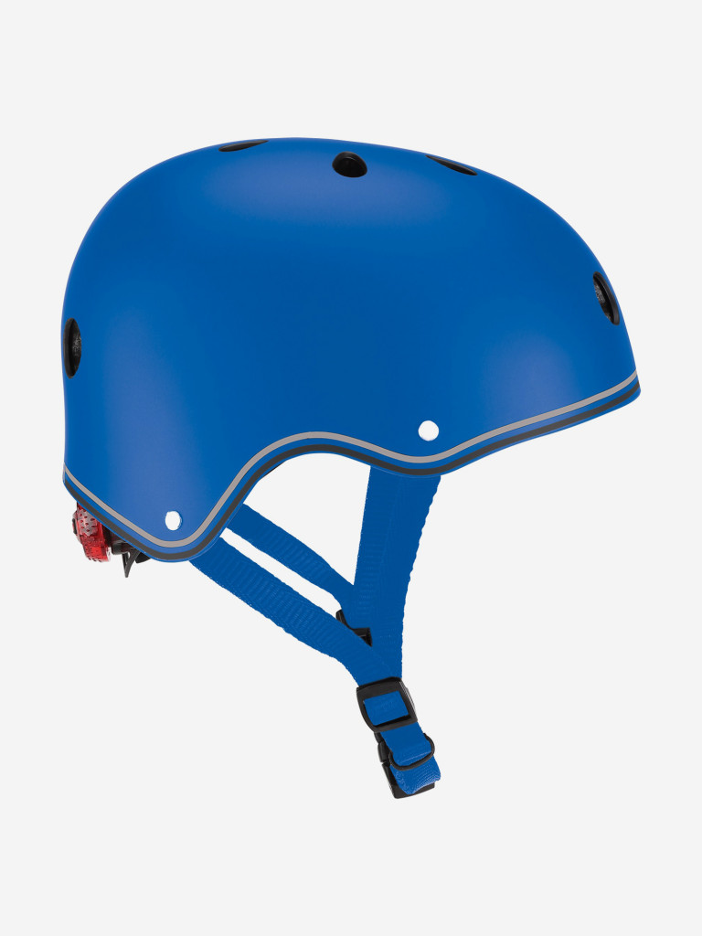 Шлем Globber PRIMO LIGHTS