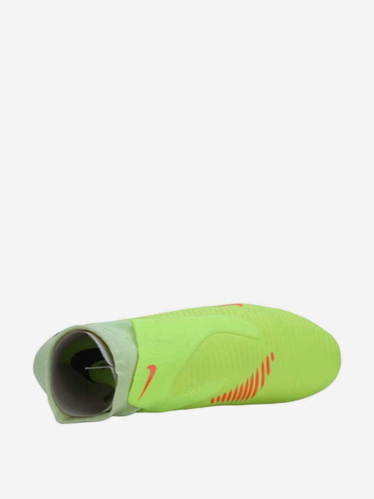 Бутсы Nike Phantom 6 High Pro FG
