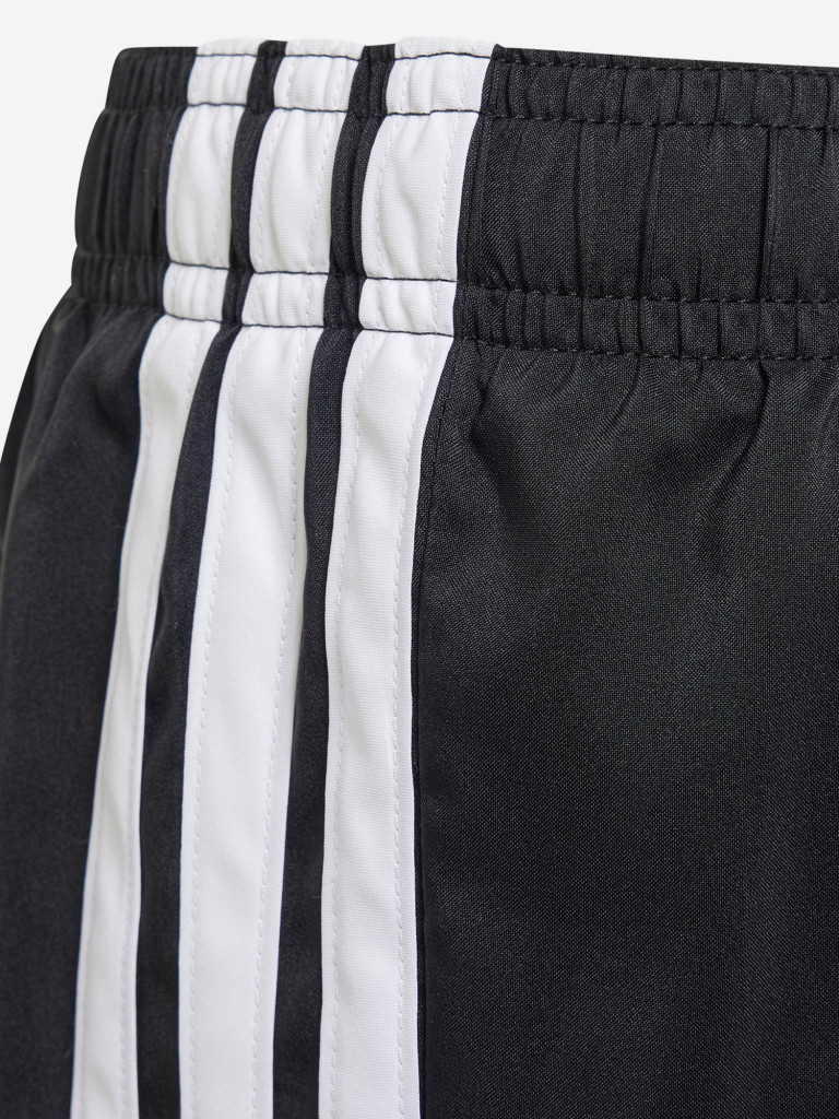 Шорты плавательные для мальчиков adidas