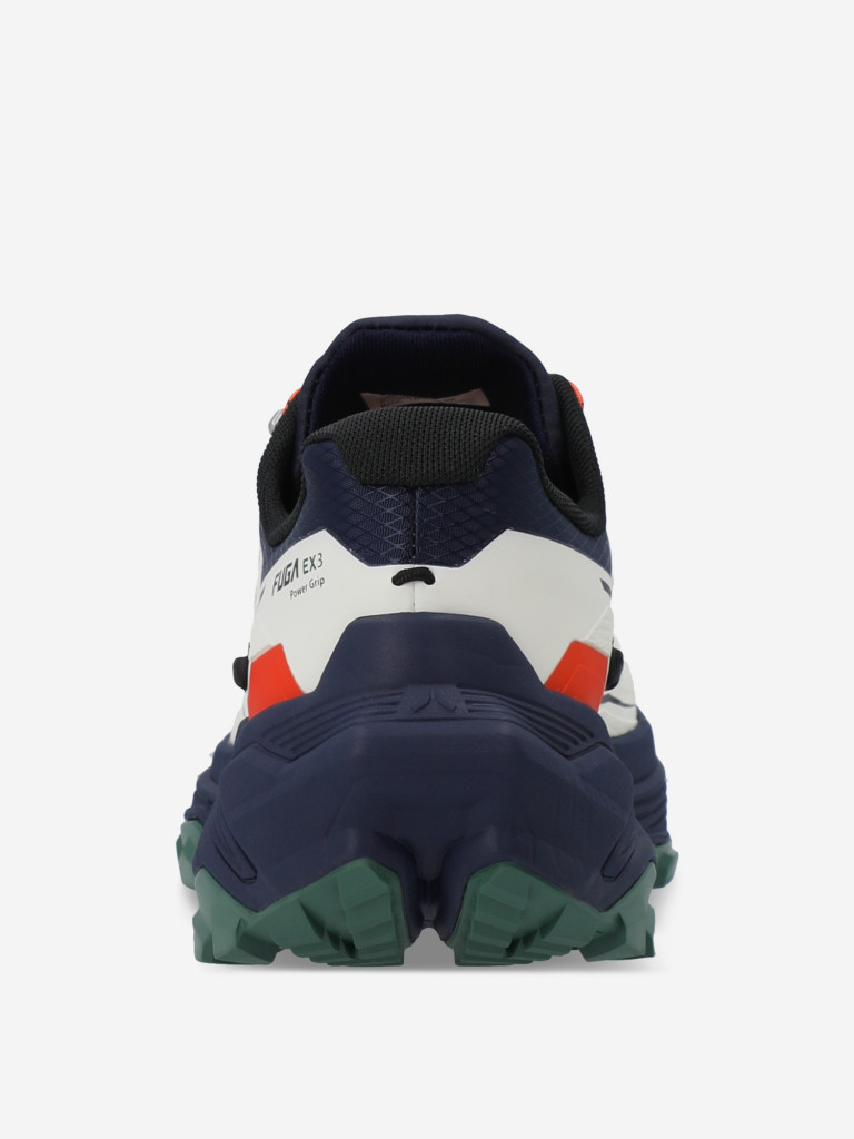 Кроссовки женские Kailas Fuga Ex 3