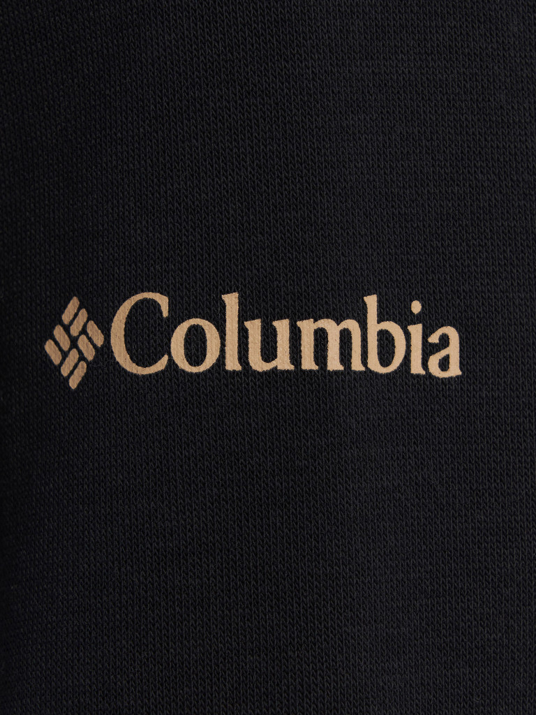 Худи мужское Columbia Beaumount Hoodie