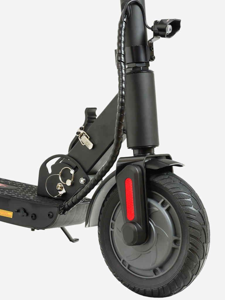 Электросамокат SpeedRoll S26