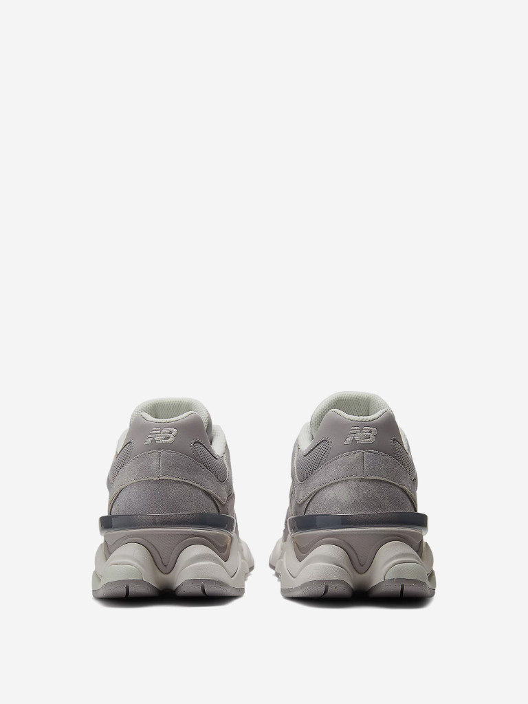 Кроссовки женские New Balance 9060