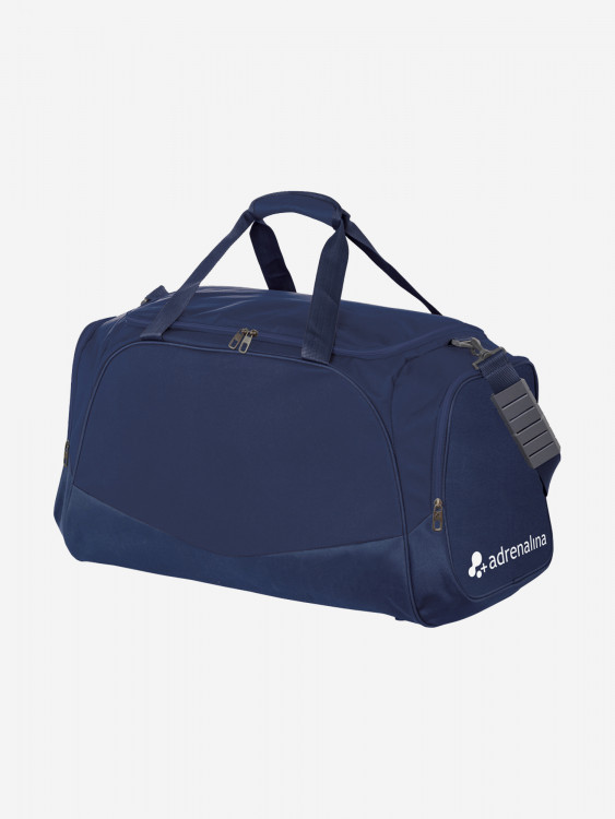 Сумка спортивная +adrenalina WELLS
