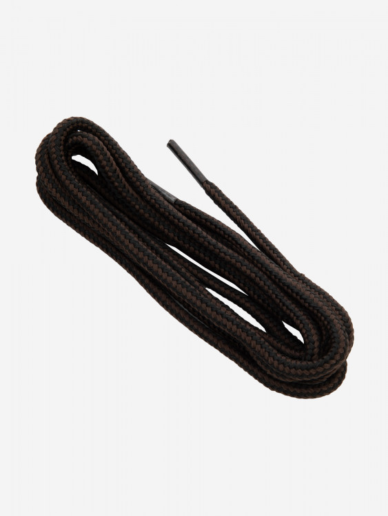 Шнурки Woly, 75 см